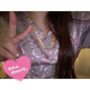 ヒメ日記 2025/07/13 17:12 投稿 くじら ラブ・アンド・ラブ