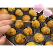 ヒメ日記 2025/07/14 17:11 投稿 くじら ラブ・アンド・ラブ