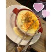 ヒメ日記 2025/07/16 21:35 投稿 くじら ラブ・アンド・ラブ