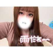 ヒメ日記 2025/07/17 17:05 投稿 くじら ラブ・アンド・ラブ