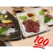 ヒメ日記 2025/07/18 19:18 投稿 くじら ラブ・アンド・ラブ