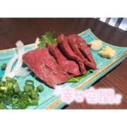 ヒメ日記 2025/07/21 19:35 投稿 くじら ラブ・アンド・ラブ