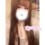 ヒメ日記 2025/07/22 05:55 投稿 くじら ラブ・アンド・ラブ