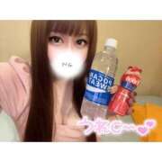 ヒメ日記 2025/07/22 08:35 投稿 くじら ラブ・アンド・ラブ