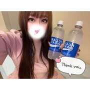 ヒメ日記 2025/07/22 12:28 投稿 くじら ラブ・アンド・ラブ