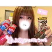 ヒメ日記 2025/07/23 15:55 投稿 くじら ラブ・アンド・ラブ