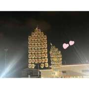 ヒメ日記 2025/07/23 22:35 投稿 くじら ラブ・アンド・ラブ