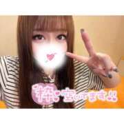 ヒメ日記 2025/07/24 15:14 投稿 くじら ラブ・アンド・ラブ