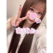 ヒメ日記 2025/07/25 05:45 投稿 くじら ラブ・アンド・ラブ