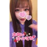 ヒメ日記 2025/07/25 07:19 投稿 くじら ラブ・アンド・ラブ