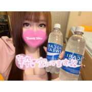 ヒメ日記 2025/07/25 15:17 投稿 くじら ラブ・アンド・ラブ