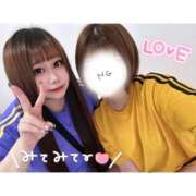 ヒメ日記 2025/07/25 19:09 投稿 くじら ラブ・アンド・ラブ