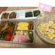 ヒメ日記 2025/07/25 21:25 投稿 くじら ラブ・アンド・ラブ