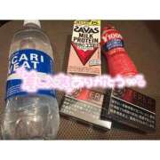 ヒメ日記 2025/07/26 10:18 投稿 くじら ラブ・アンド・ラブ