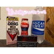 ヒメ日記 2025/07/27 09:45 投稿 くじら ラブ・アンド・ラブ