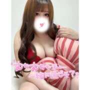 ヒメ日記 2025/07/27 12:25 投稿 くじら ラブ・アンド・ラブ