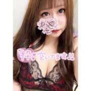 ヒメ日記 2025/07/28 11:45 投稿 くじら ラブ・アンド・ラブ