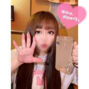 ヒメ日記 2025/07/29 09:12 投稿 くじら ラブ・アンド・ラブ