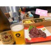 ヒメ日記 2025/07/29 12:05 投稿 くじら ラブ・アンド・ラブ