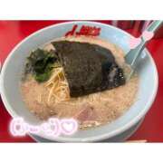 ヒメ日記 2025/07/29 16:19 投稿 くじら ラブ・アンド・ラブ