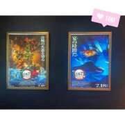 ヒメ日記 2025/07/29 22:55 投稿 くじら ラブ・アンド・ラブ