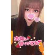 ヒメ日記 2025/07/30 07:15 投稿 くじら ラブ・アンド・ラブ