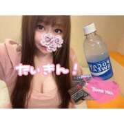 ヒメ日記 2025/07/30 21:55 投稿 くじら ラブ・アンド・ラブ