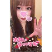 ヒメ日記 2025/07/31 07:15 投稿 くじら ラブ・アンド・ラブ