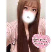 ヒメ日記 2025/07/31 19:45 投稿 くじら ラブ・アンド・ラブ