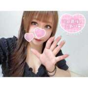 ヒメ日記 2025/08/01 05:15 投稿 くじら ラブ・アンド・ラブ