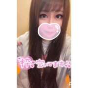 ヒメ日記 2025/08/01 07:17 投稿 くじら ラブ・アンド・ラブ