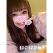 ヒメ日記 2025/08/01 08:45 投稿 くじら ラブ・アンド・ラブ