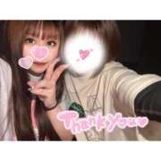 ヒメ日記 2025/08/02 00:35 投稿 くじら ラブ・アンド・ラブ