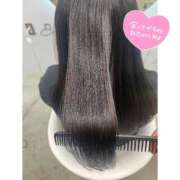 ヒメ日記 2025/08/06 19:45 投稿 くじら ラブ・アンド・ラブ