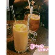 ヒメ日記 2025/08/08 14:55 投稿 くじら ラブ・アンド・ラブ