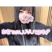 ヒメ日記 2025/08/10 20:35 投稿 くじら ラブ・アンド・ラブ