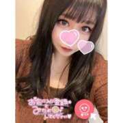 ヒメ日記 2025/08/13 12:17 投稿 くじら ラブ・アンド・ラブ