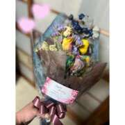 ヒメ日記 2025/08/13 17:14 投稿 くじら ラブ・アンド・ラブ