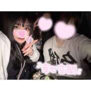 ヒメ日記 2025/08/14 21:38 投稿 くじら ラブ・アンド・ラブ