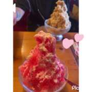 ヒメ日記 2025/08/16 17:48 投稿 くじら ラブ・アンド・ラブ