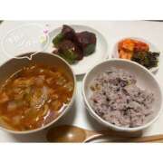 ヒメ日記 2025/08/17 17:38 投稿 くじら ラブ・アンド・ラブ