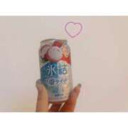 ヒメ日記 2025/08/18 17:52 投稿 くじら ラブ・アンド・ラブ