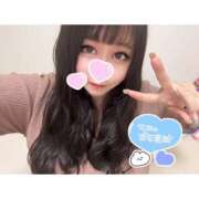 ヒメ日記 2025/08/21 18:08 投稿 くじら ラブ・アンド・ラブ