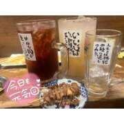 ヒメ日記 2025/08/23 18:08 投稿 くじら ラブ・アンド・ラブ