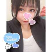 ヒメ日記 2025/08/24 07:57 投稿 くじら ラブ・アンド・ラブ