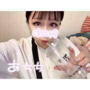 ヒメ日記 2025/08/24 17:38 投稿 くじら ラブ・アンド・ラブ