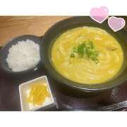 ヒメ日記 2025/08/25 19:38 投稿 くじら ラブ・アンド・ラブ