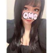 ヒメ日記 2025/08/26 20:18 投稿 くじら ラブ・アンド・ラブ