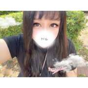 ヒメ日記 2025/08/28 15:48 投稿 くじら ラブ・アンド・ラブ