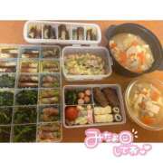 ヒメ日記 2025/08/29 05:38 投稿 くじら ラブ・アンド・ラブ